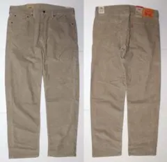 ばたこ★発送まで２-３日様 リクエスト 2点 まとめ商品