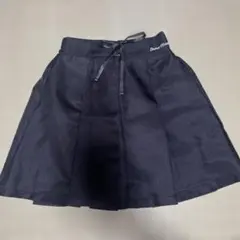 キュロット　Sサイズ