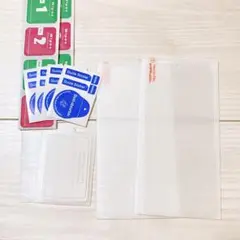 スマホフィルム ガラスフイルム グーグルピクセル