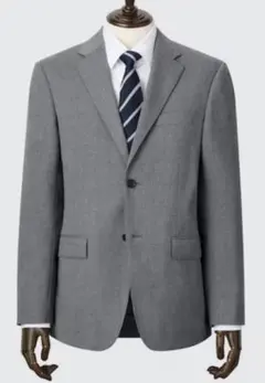 ルメール　ユニクロ　ジャケット　カシミヤ　坂口健太郎 ルメール ユニクロ ジャケット カシミヤ 坂口健太郎
