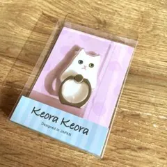 ⭐️k様専用⭐️