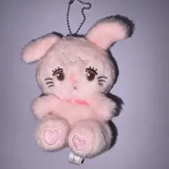 mikko ガチャガチャ ぬいぐるみ キャミー