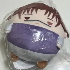 2025年最新】ふわコロりん 脹相 bigの人気アイテム - メルカリ