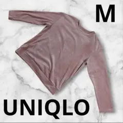 Item thumbnail for item 1f5d1ffa-8090-4f1b-b2a5-dade647cdf88