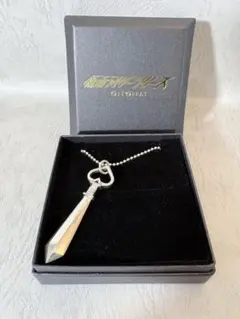 2026年最新】仮面ライダー ネックレスの人気アイテム - メルカリ