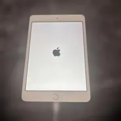 2026年最新】ipad mini4 128gbの人気アイテム - メルカリ