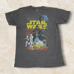 アメリカ Tシャツ