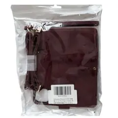 Item thumbnail for item 23456331-05d4-4007-81c8-6c4aa844c959