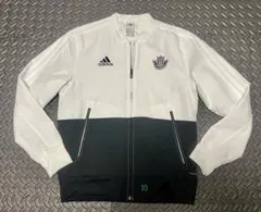 2026年最新】松本山雅 支給の人気アイテム - メルカリ