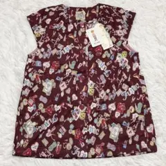 2025年最新】tunic チュニック 鴨居羊子の人気アイテム - メルカリ