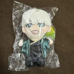 神山智洋　ちびスト