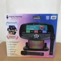 2026年最新】カラオケ 機器の人気アイテム - メルカリ