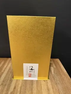 Item thumbnail for item 4ccd2ab2-ffb7-4ea2-986b-ab8c89f331b1