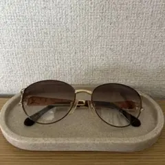 Item thumbnail for item a145b064-d542-4bba-b054-d49c0c66d3ab