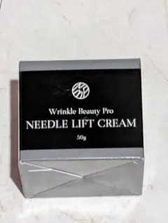 Item thumbnail for item 389a7a0d-bdbe-479e-99be-43e660f9ffc1