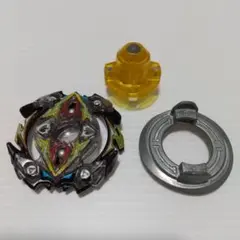 2025年最新】ベイブレード ゼウスの人気アイテム - メルカリ