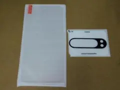 のっぴー様 リクエスト 2点 まとめ商品