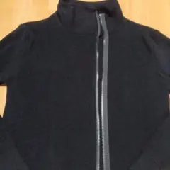 Item thumbnail for item 3e4971ce-f9ea-4543-a251-6dffcb578799