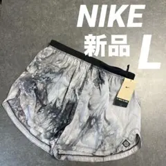 ランニングショートパンツ　L 新品未使用美品
