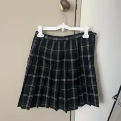 EASTBOY 制服 プリーツスカート 9号