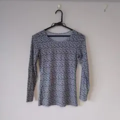 Item thumbnail for item e38187d2-d951-4698-8d36-884e949ffdd1