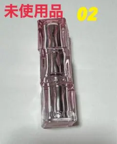 ティルティル　ウォーターリズム　グロウ　メルティング　バームのサムネイル