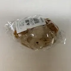 【新品】ディズニーストア　春まつりくじ　わんわん物語　レディ　ミラー