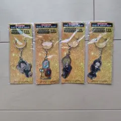 Item thumbnail for item bd53be4e-9d82-4e0f-9141-a2db07f8ea1d