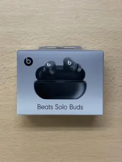 2025年最新】beats solo buds ワイヤレスイヤフォンの人気