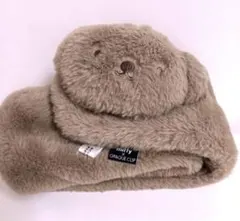 kannyuuᰔᰔ様専用 ボリスのマフラー 、卓上カレンダーセット