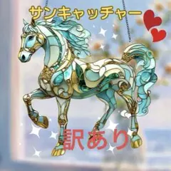 Item thumbnail for item 1114605e-3b74-4f09-a2fd-3756223be802