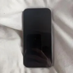 iPhone 14 Pro ANKER充電器付き