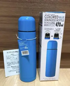 Item thumbnail for item f49c01c5-403f-4757-aeab-d754b9857857