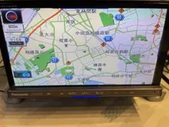 2026年最新】CN-R500D1の人気アイテム - メルカリ