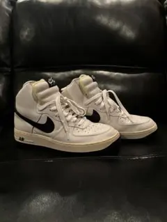 Item thumbnail for item 95066a82-2ca5-4b00-b0ad-a4757444c27c