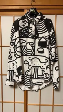 Item thumbnail for item 24ce394e-c198-4a0d-8373-d69beb018d5f