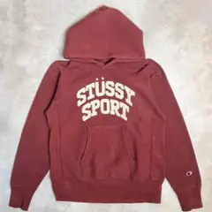 2025年最新】stussy ステューシー レアの人気アイテム - メルカリ