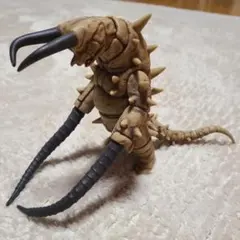 2026年最新】ソフビ グドンの人気アイテム - メルカリ