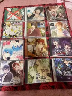 Item thumbnail for item 894304cb-d9ca-4f0c-8f4e-ef6f7f2ad183