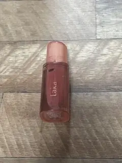 Item thumbnail for item 39be8606-74b3-4436-92d4-3a2e6820b4cf