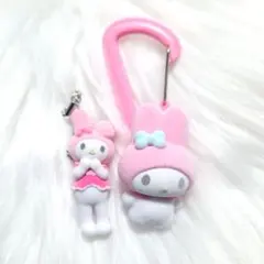 サンリオ マイメロ ガチャガチャセット