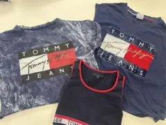 kee様 リクエスト 2点 まとめ商品