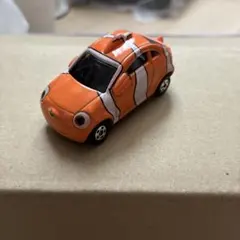 トミーTOMYディズニーロボットマイクロペットROBO-DロボDドナルド