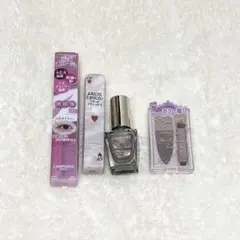 お値下げしました！キャンメイク まとめ売り