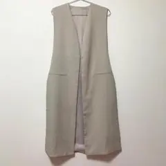 ゆう◆プロフ必読◆様 リクエスト 2点 まとめ商品