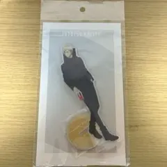 呪術廻戦 アニメジャパン 描き下ろし アクリルスタンド 懐玉・玉折 七海建人