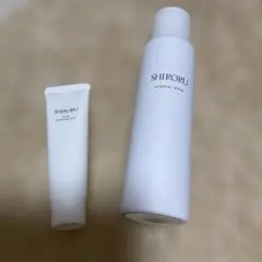 SHIRORU crystal whip black 120g - メルカリ