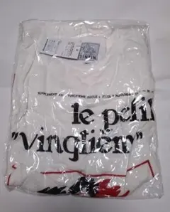 TINTIN タンタンの冒険 Tシャツ