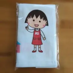 2026年最新】ケーズデンキちびまる子ちゃんタオルの人気アイテム