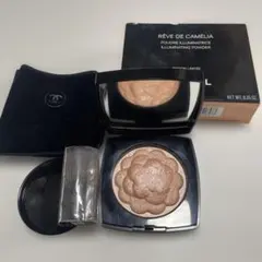 user_680527ce様 リクエスト 2点 まとめ商品